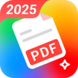 프로그램 아이콘: PDF Dive - PDF Viewer Edi…