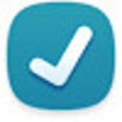 Salesforce select all function for FLS setup icon