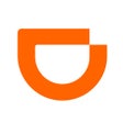 程序图标：DiDi - Greater China