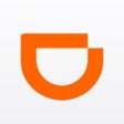 程序图标：DiDi - Greater China