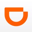 程序图标：DiDi - Greater China