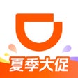 程序图标：DiDi - Greater China