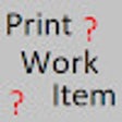 ไอคอนของโปรแกรม: Printable DevOps