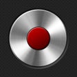 プログラムのアイコン：PCM Recorder Lite