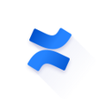 أيقونة البرنامج: Confluence Server