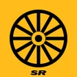 Ícone do programa: Wheel Simulator