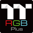 ไอคอนของโปรแกรม: TT RGB Plus