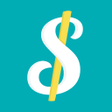 プログラムのアイコン：Sesterce  Share Expenses