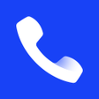 أيقونة البرنامج: Contacts