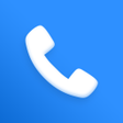 Icoon van programma: Contacts