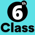 Class 6 All Subjects Solutions