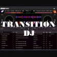 Transitions DJ