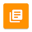 أيقونة البرنامج: My books - Library