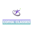 プログラムのアイコン：COFHA CLASSES