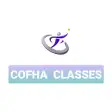 COFHA CLASSES