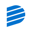 プログラムのアイコン：Dominion Energy
