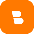 プログラムのアイコン：BRICOOL