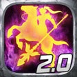 Icon of program: Apocalypse Knights 2.0