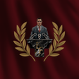 أيقونة البرنامج: Election Fever