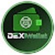 Icon of program: DexiWallet Extension