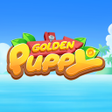 程序图标：Golden Puppy - Bring Weal…
