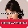 Selena Gomez Best Album Offlin