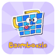 程序图标：Baamboozle Game Guide