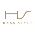 Ikona programu: Hans style
