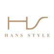 ไอคอนของโปรแกรม: Hans style