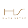 Hans style