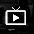 أيقونة البرنامج: wizertv