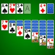Icon of program: Solitaire Classic - Class…