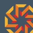 Ikon program: Community Health Network