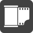 程序图标：Exif Notes