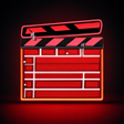 Icon of program: Viewa