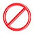 Icon of program: Social Blocker
