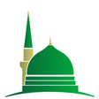 أيقونة البرنامج: Namaz Vakitleri(İnternets…