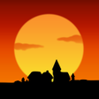 Icoon van programma: Catan Classic