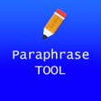 プログラムのアイコン：Paraphrasing Tool - Artic…