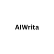 Ikon program: AIWrita
