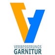 Icon of program: RBA Verbesserungsgarnitur