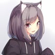 程序图标：Anime Wallpaper