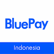 BLUE Indonesia BluePay icon