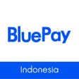 Icon of program: BLUE Indonesia BluePay