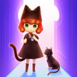Icon of program: Stray Cat Doors 3: Chapte…
