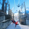 Skydrift Infinity icon
