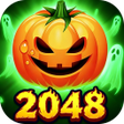 Ikon program: Halloween Elf Merge