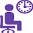 Programın simgesi: Twitch Category Change No…