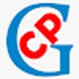 أيقونة البرنامج: Raccourci centre perso
