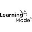 Ícone do programa: Youtube AI - Learning Mod…
